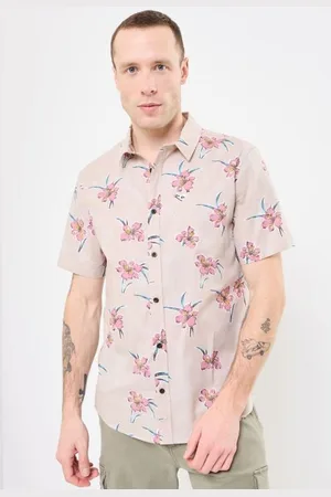 Quiksilver Apero Classic Ss EQYWT04605