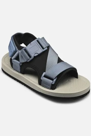 Liewood Bruce sandals