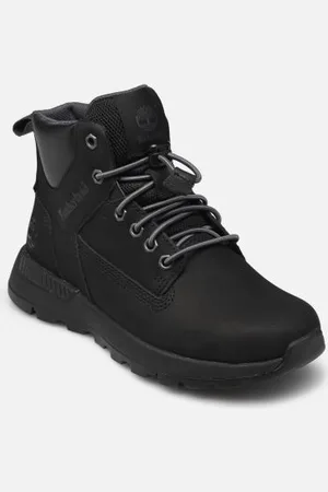 Timberland Killington Trk Chukka TB0A645M0011
