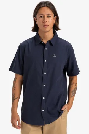 Quiksilver Mw Premium Stretch EQYWT04623
