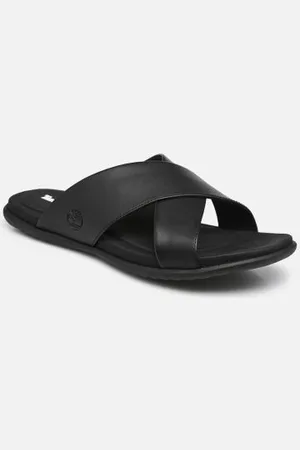 Timberland Kesler Cove CrossBand