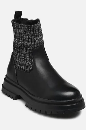 I Love Shoes THUREX