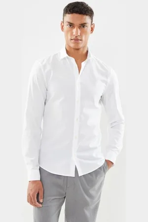 Marvin&Co BARRY2