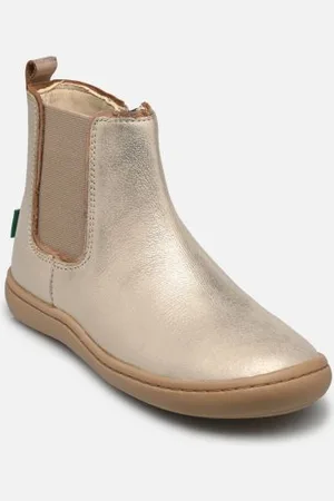 Kickers Kick Pop