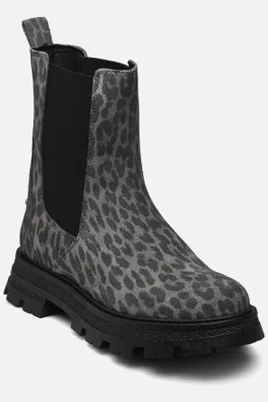 Zadig & Voltaire X60247