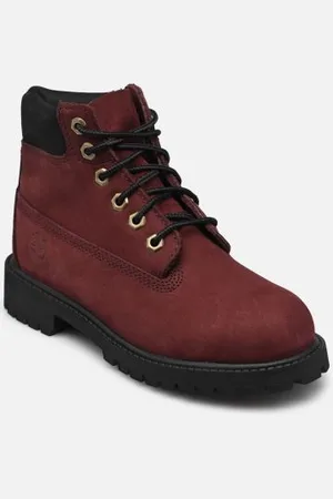 Timberland 6 In Premium WP Boot TB0A5Y3WC601