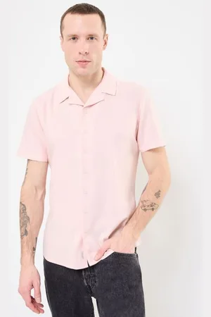 Blend BHBOBBY Shirt cuba