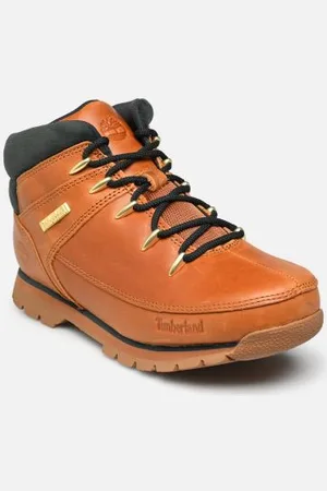 Timberland Euro Sprint TB0A63M53581