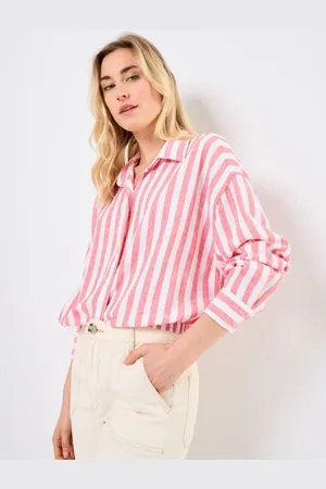 Lee ELASTICATED SHIRT