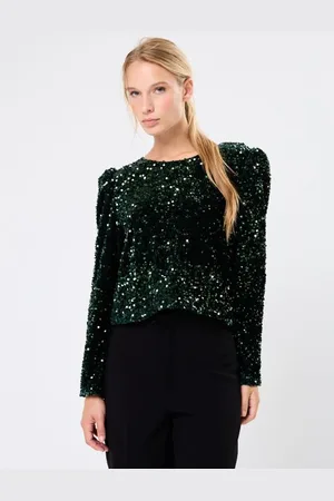 Des Petits Hauts Jackson