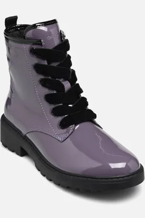 Geox J Casey Girl D