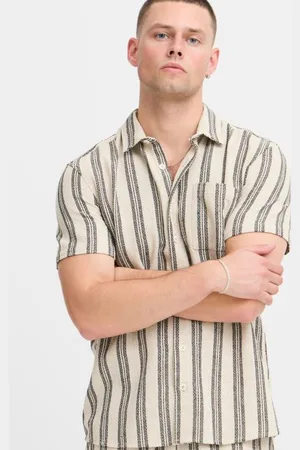 Blend BHANDI Shirt