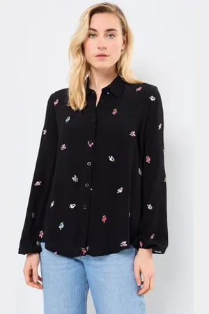 Numph NUERIKA SHIRT