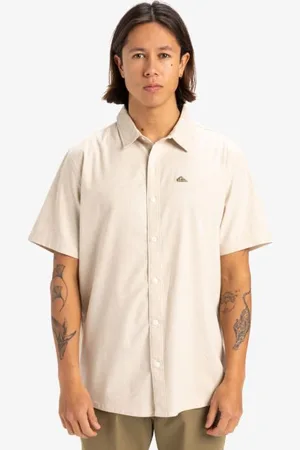 Quiksilver Mw Premium Stretch EQYWT04623