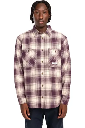 Element Hawthorne ELYWT00157