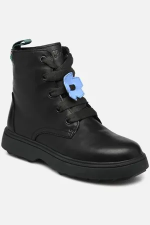 Camper NORTE K900150 Kids TWS