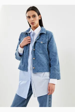 Numph NUDEBRA SHIRT