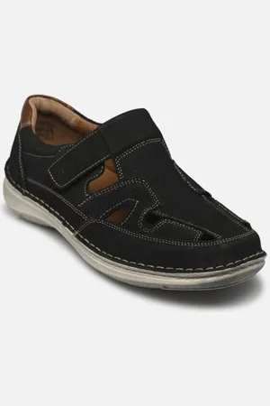 Josef Seibel New Anvers 81