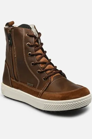 Primigi PBYGT 28893 Gore-Tex