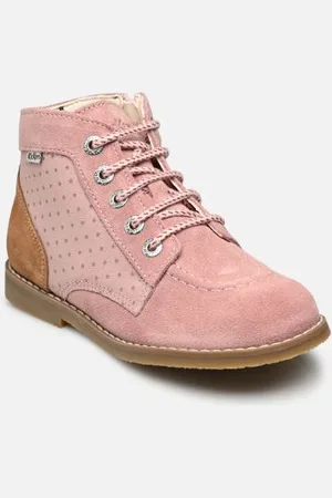 Kickers KOUKLEGEND BONT