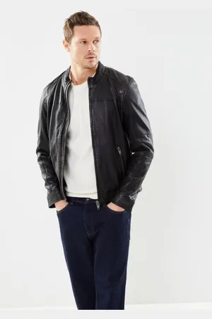 Marvin&Co VOLGA cuir