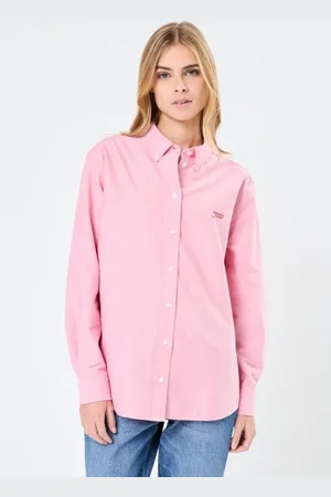 Tommy Hilfiger Tjw Rlx Script Oxfor DW0DW19358