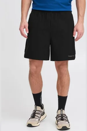 TheJoggConcept JCMFLOR SHORTS