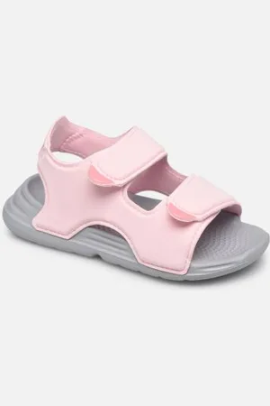 adidas Swim Sandal I