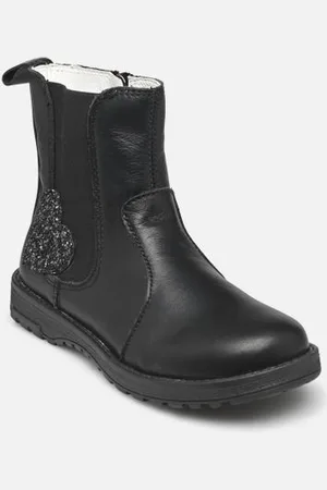 Primigi PCA 69124