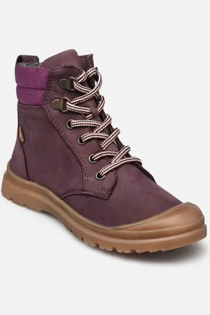 Froddo Tylas Tex Laces