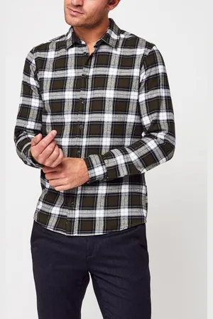 Blend Shirt 20714601