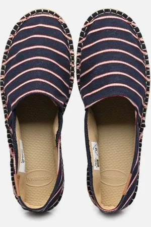 Havaianas Hav. Origine Iv Print