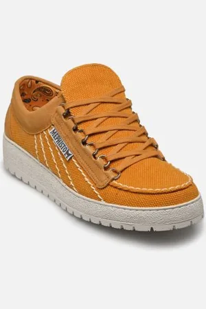 Mephisto RAINBOW SUN