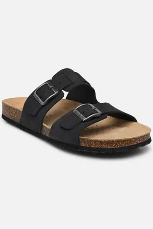 Geox U SANDAL GHITA U159VB00032C9999