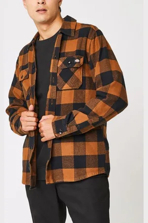 Dickies New Sacramento Shirt