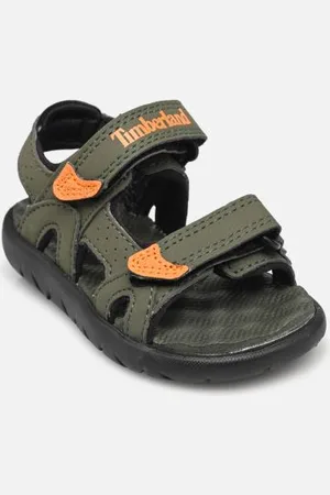 Timberland Perkins Row2 STRAP SANDAL