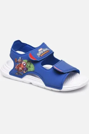 adidas Swim Sandal C