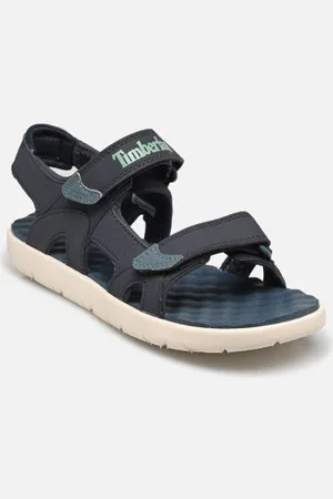 Timberland Perkins Row2 STRAP SANDAL Y