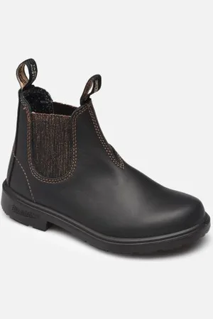 Blundstone Kids Chelsea Boots 1992 Glitter