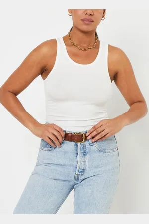 ARTLOVE Top Natalie