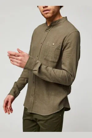 Faguo ONCAO CHEMISE