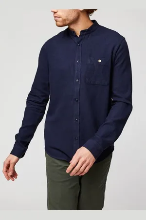 Faguo ONCAO CHEMISE
