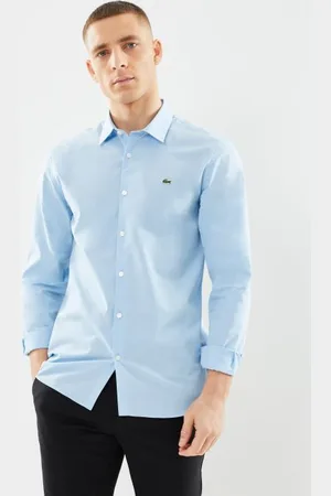 Lacoste Chemise slim fit CH5620