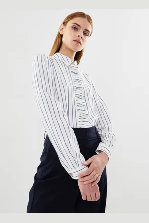 Numph NUAQUA SHIRT