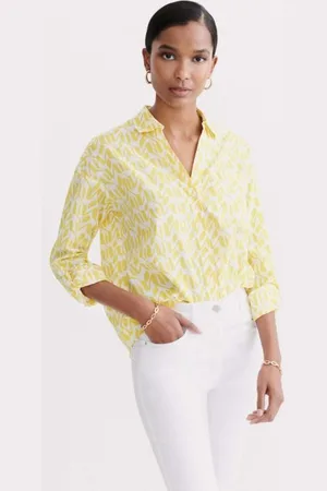 Caroll Sk040-Florentinegeo