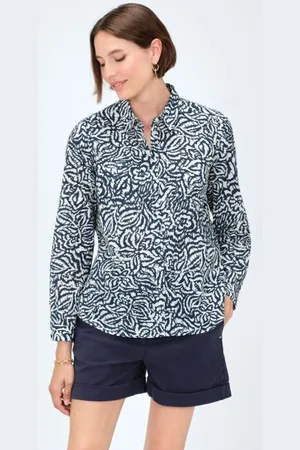 Caroll 242C-JESSICA1