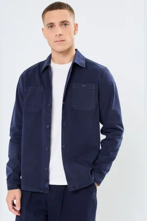 Blend Shirt