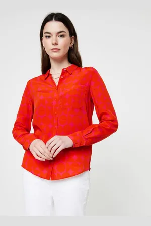 Caroll Sk015-Taniaprint