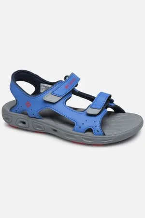 Columbia Youth Techsun Vent