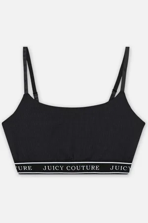Juicy Couture Bowie